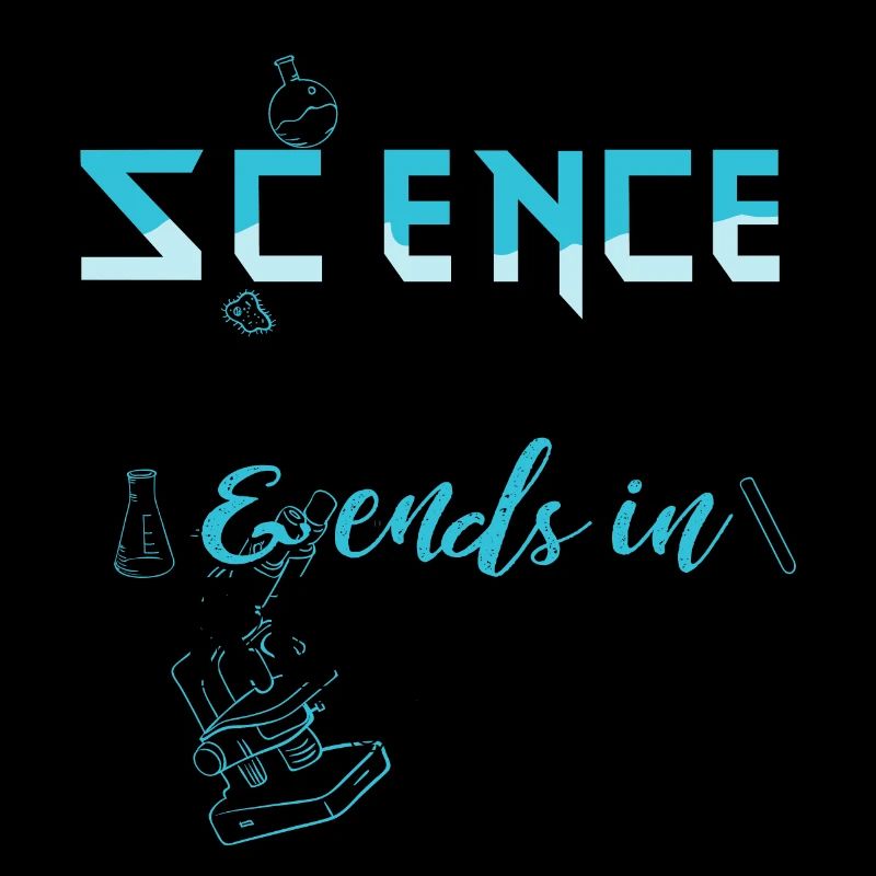 La science commence et finit toujours par des problèmes