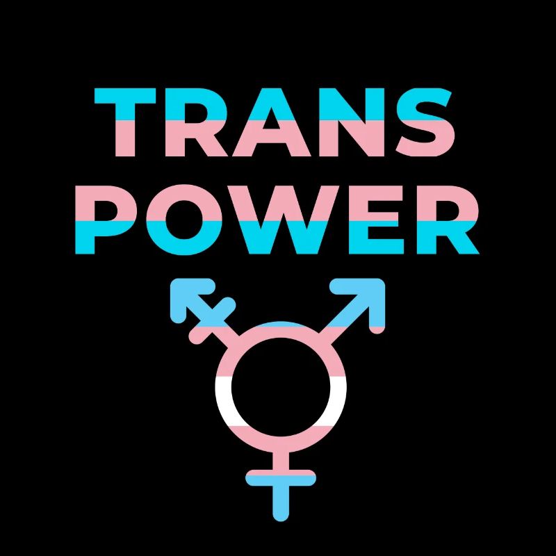Trans Power