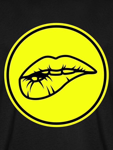 Lips