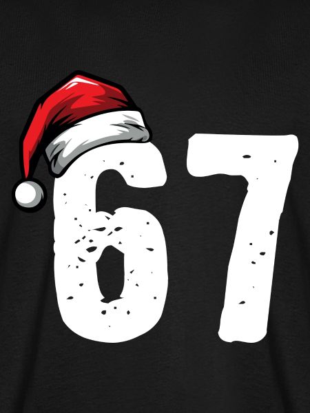 67 Nummer jul
