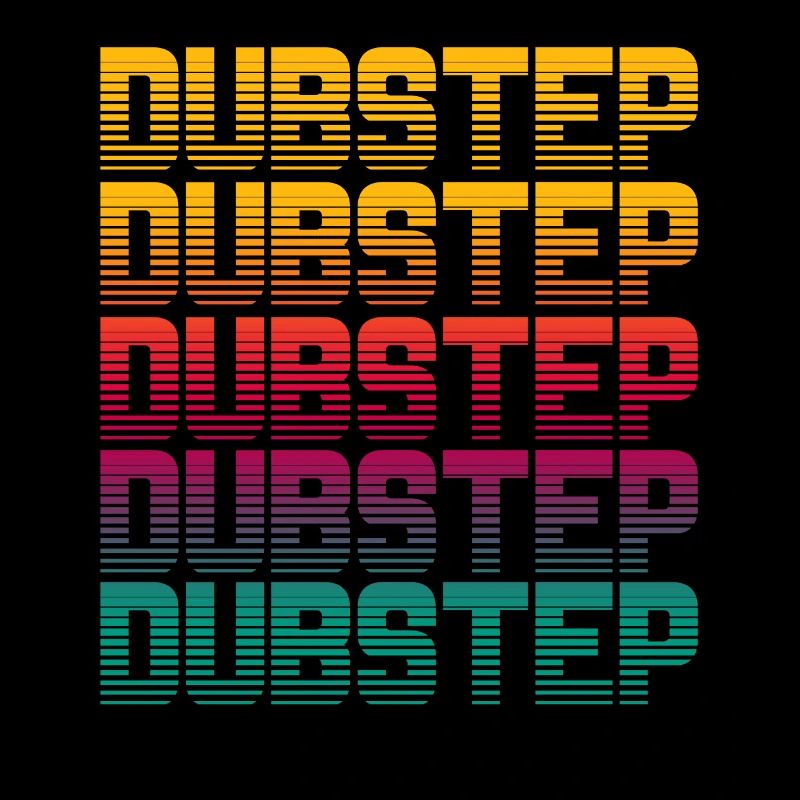 Dubstep