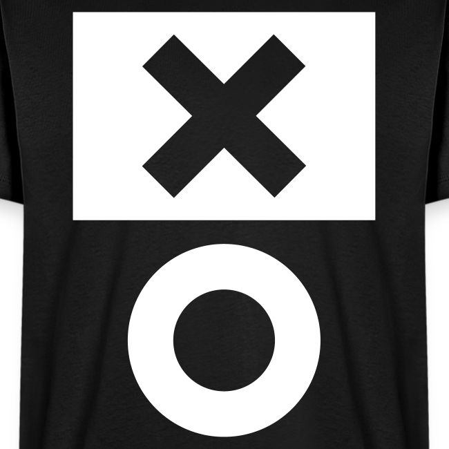 XO Black
