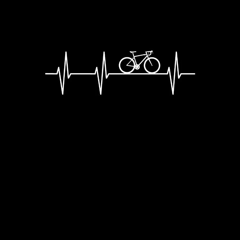 Vélo de route vélo de vélo de route