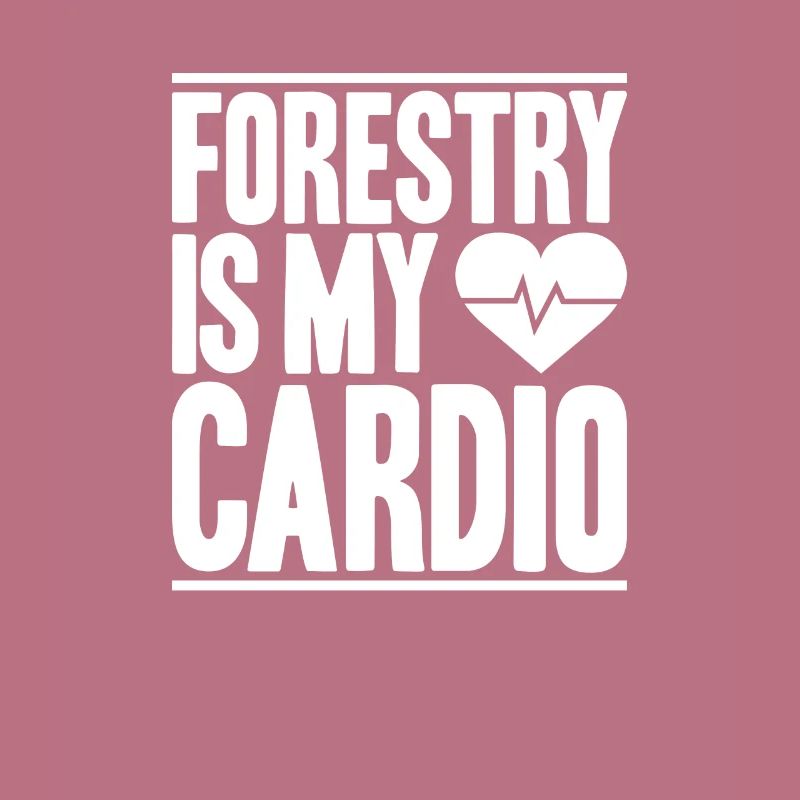 Forester Forestry Forester Forest workers Forest