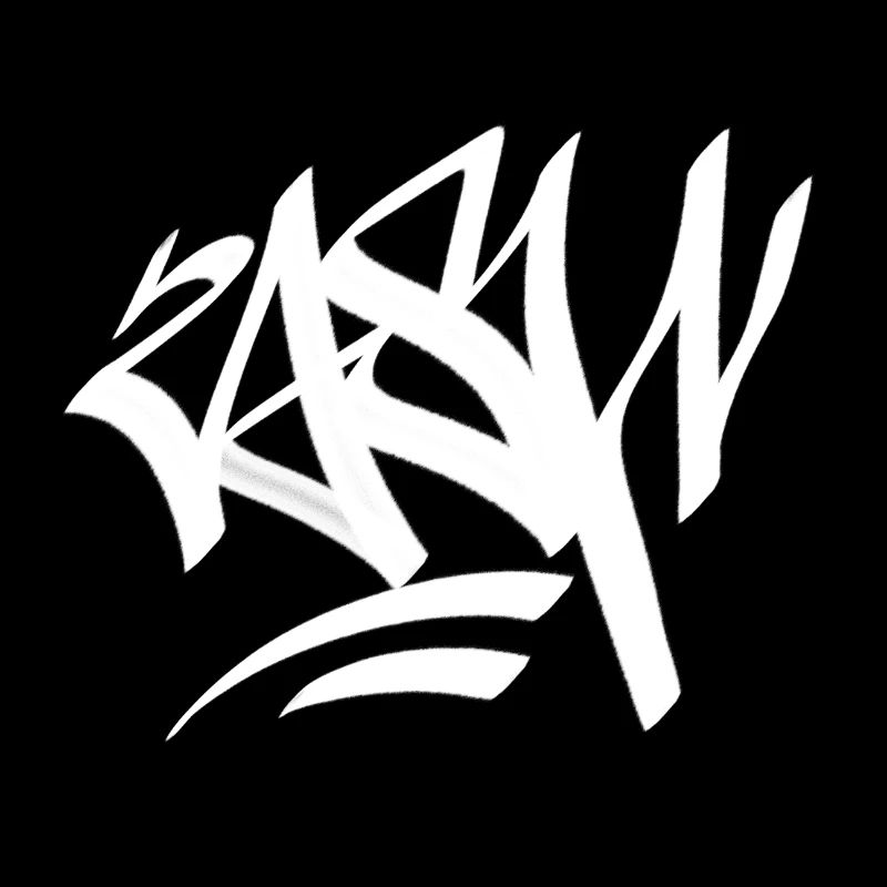 tag 2ash