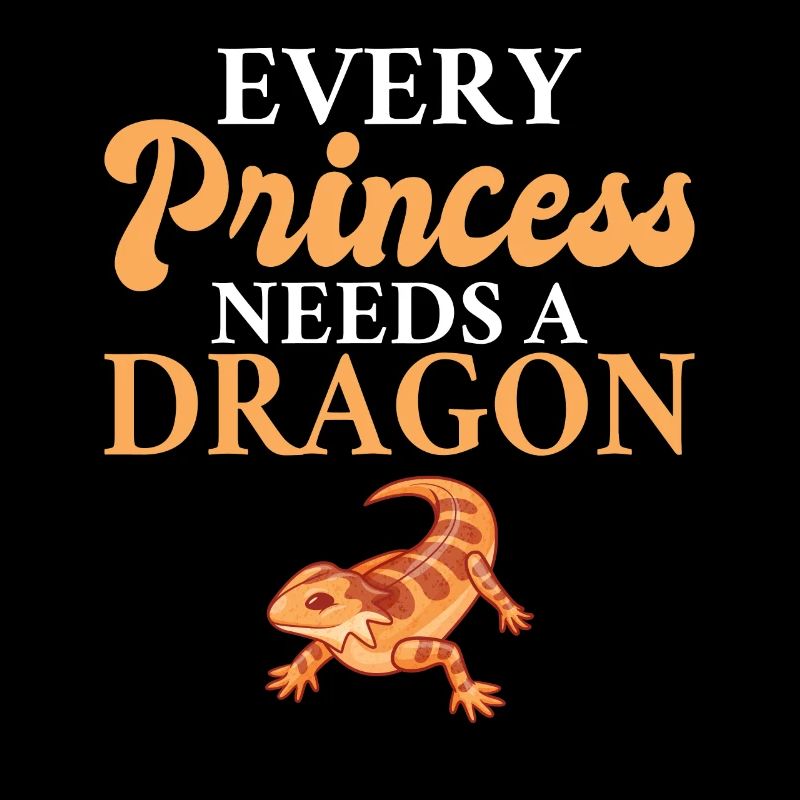 Lizard Lover Lizard Gift Lizard Owner