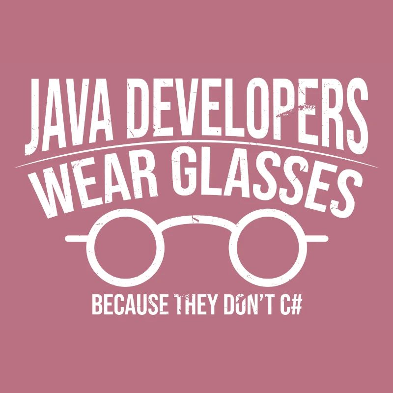 Java Developer