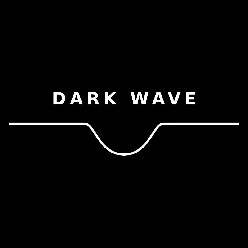 DARK WAVE