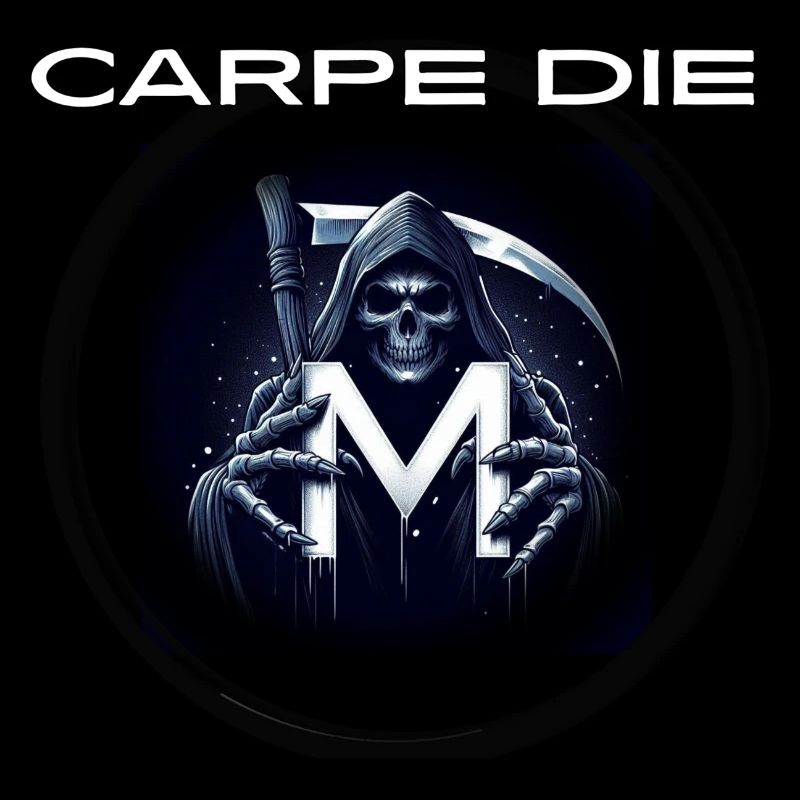 Carpe Die