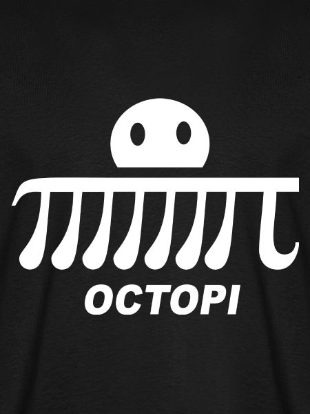 OCTOPI