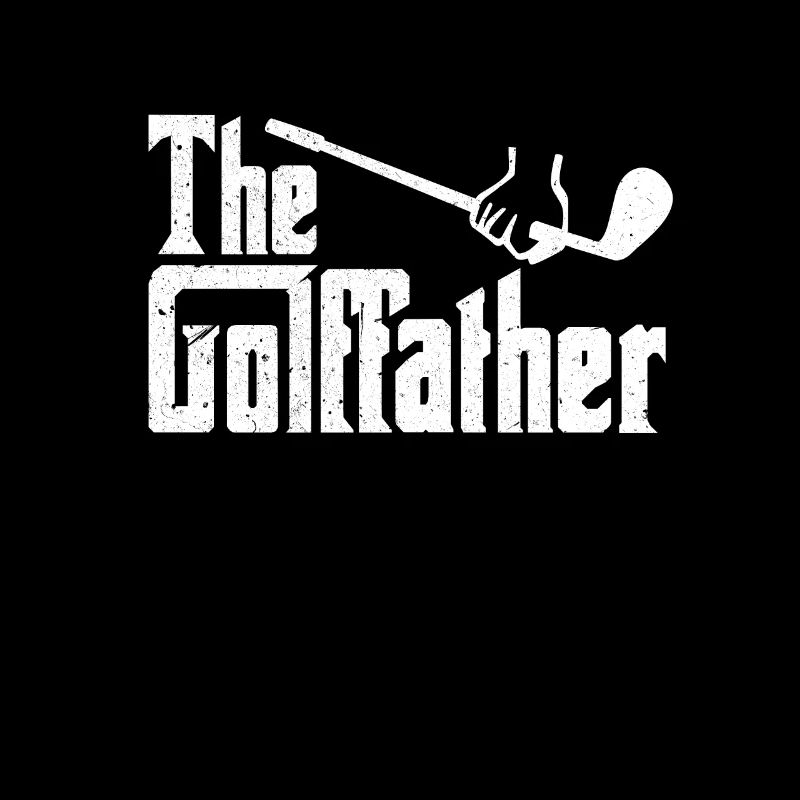 Golffader