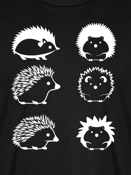 Hedgehog
