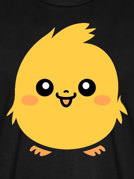 chick