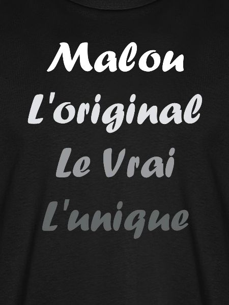 Malou