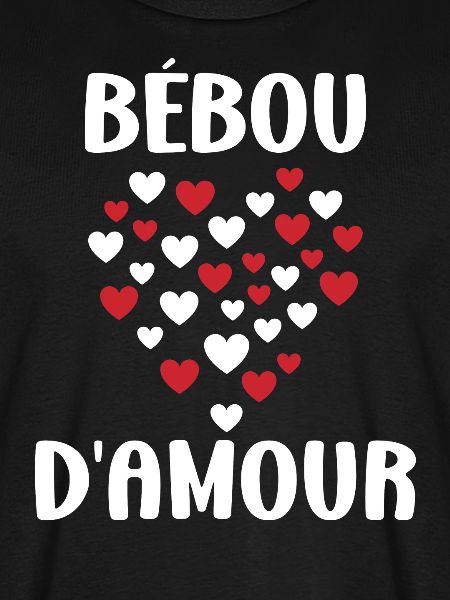 Bébou