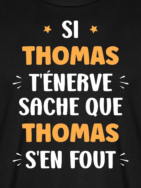 Thomas