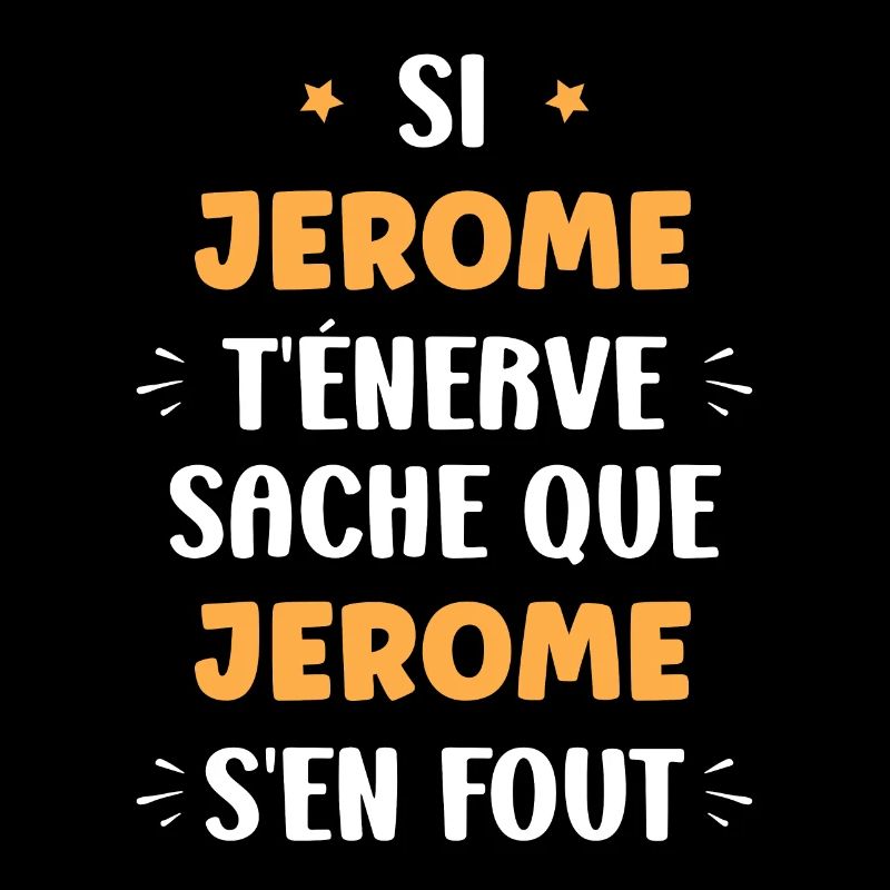 Jerome