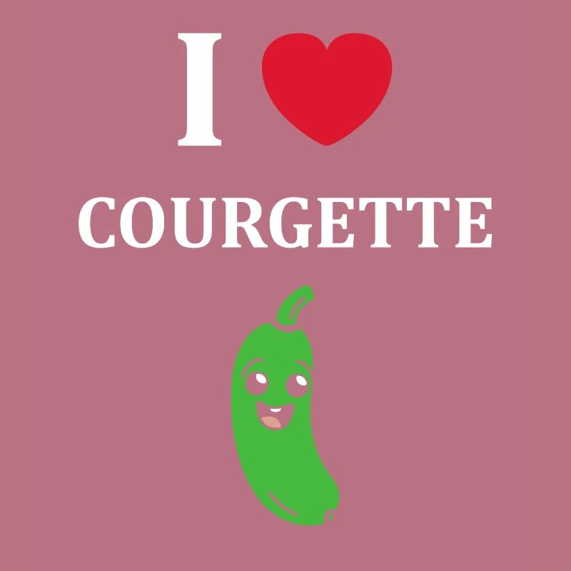 courgette