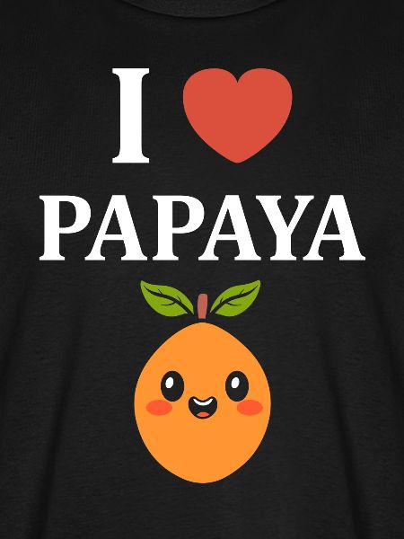Papaya