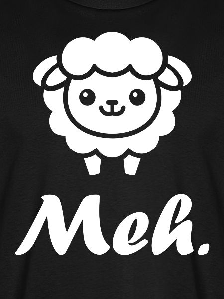 mouton