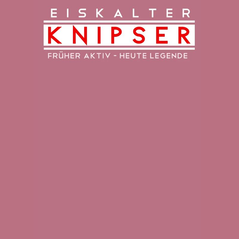 SofaKicker - Eiskalter Knipser