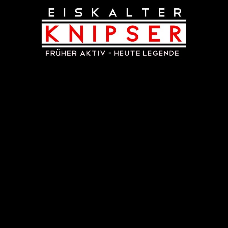 SofaKicker - Ice cold clippers