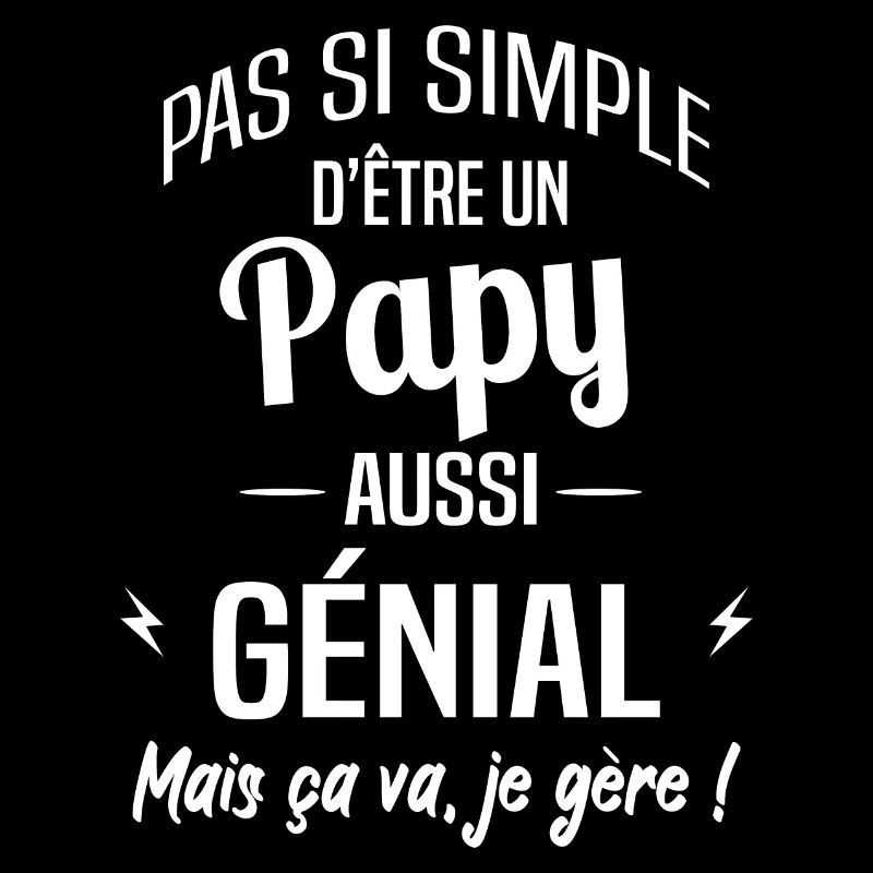 Papy