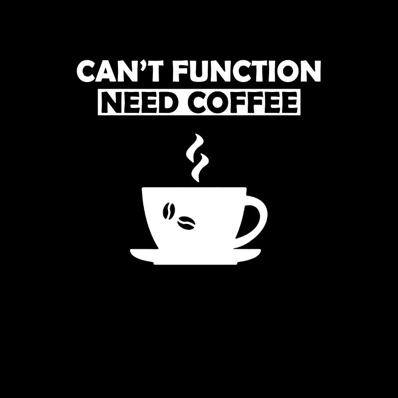 Kaffee