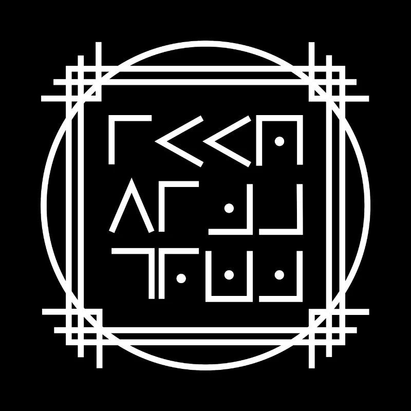 CIPHER