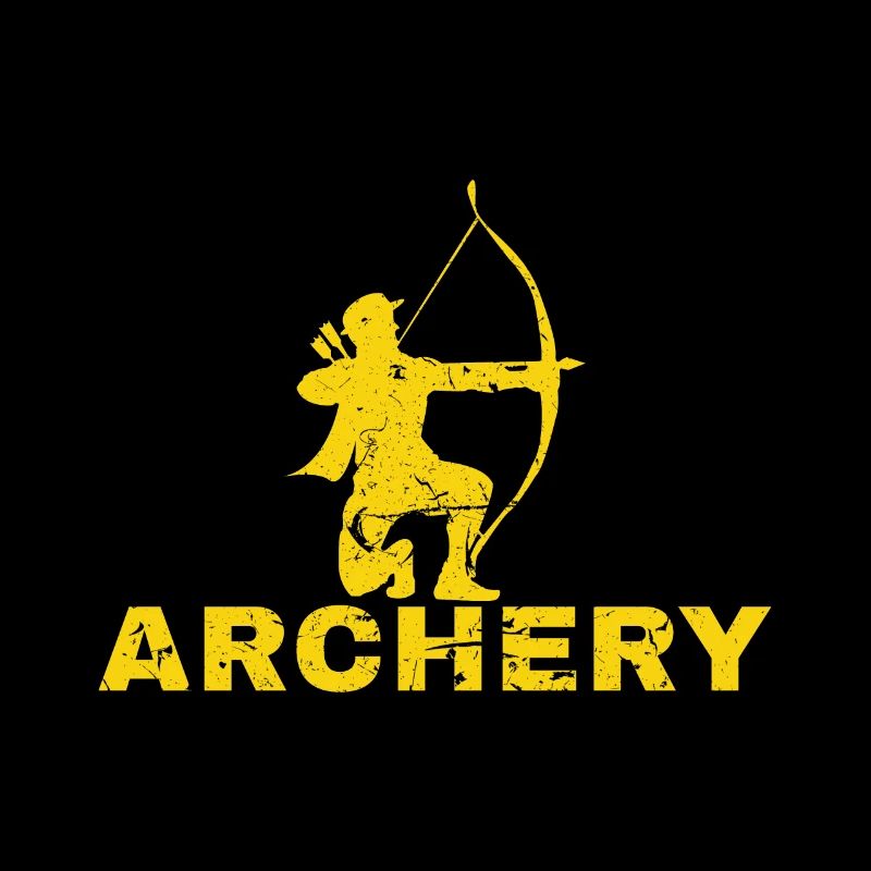 Archer