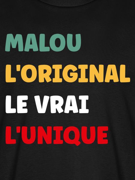 Malou
