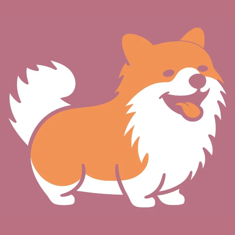 Spitz