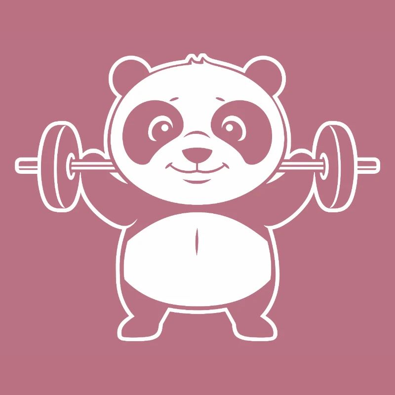 musculation