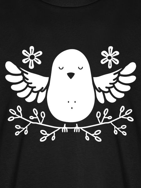 Dove