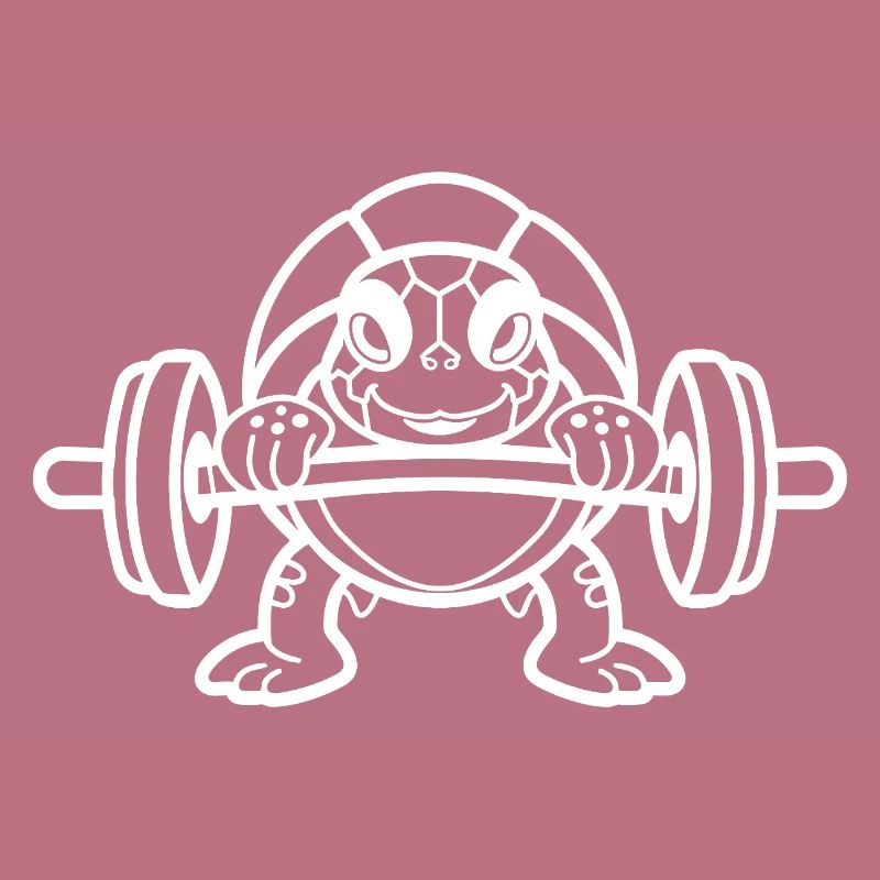 musculation