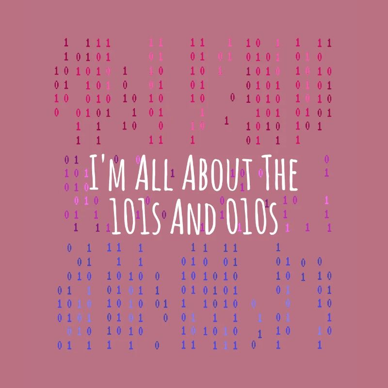 Programmation bisexuelle du Code LGBT