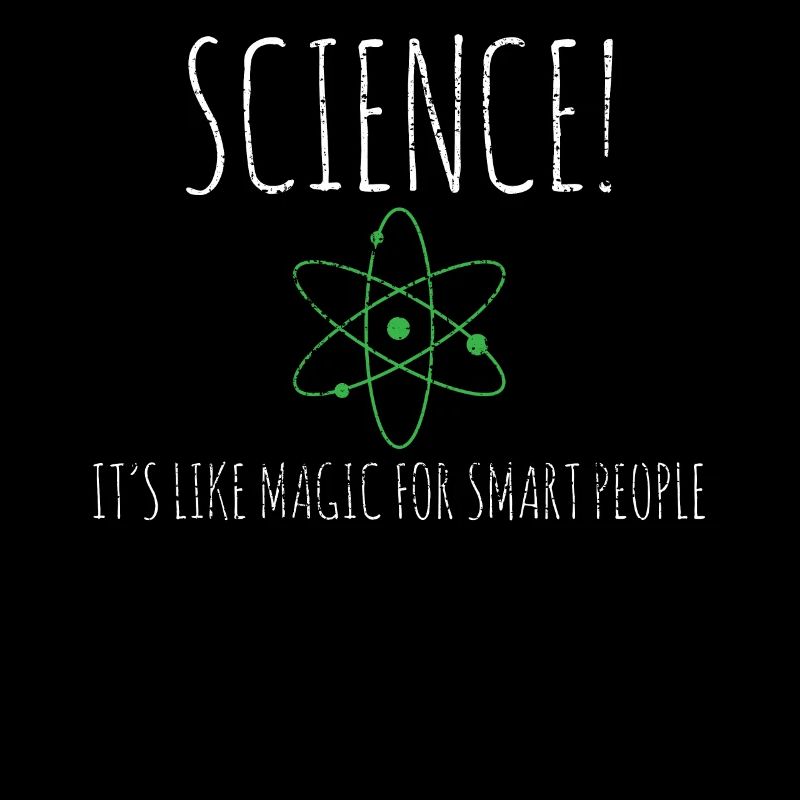 science