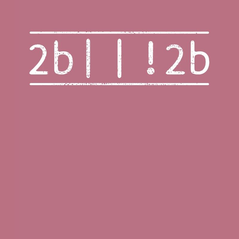 CODE INFORMATIQUE PC