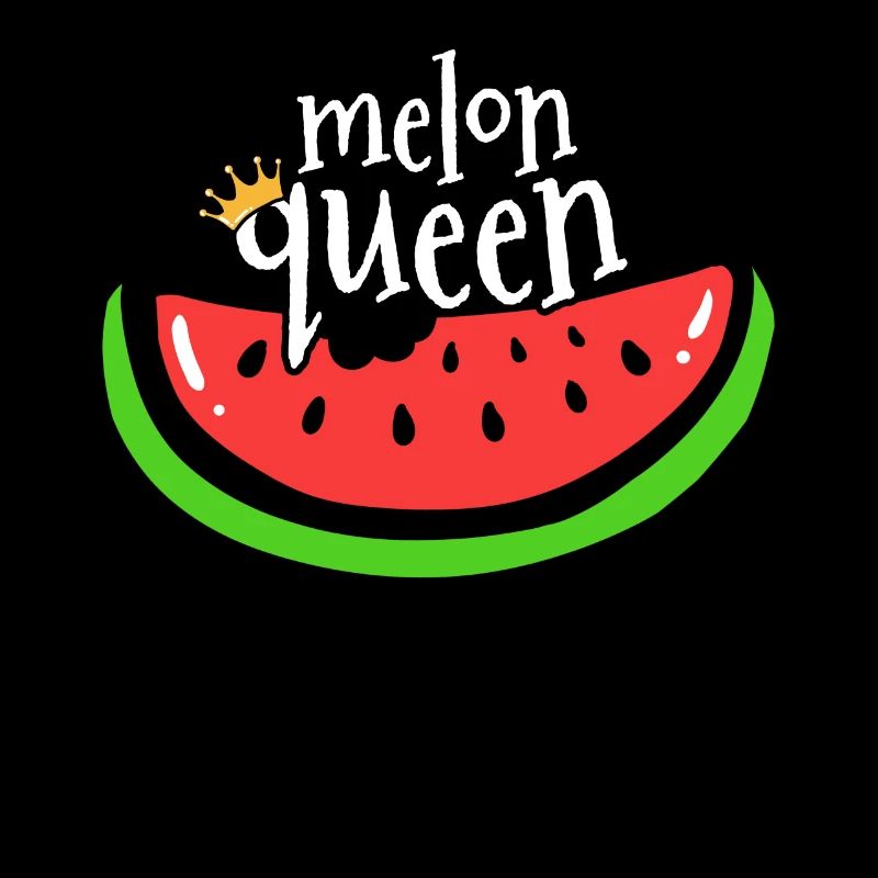 Melon melon melon