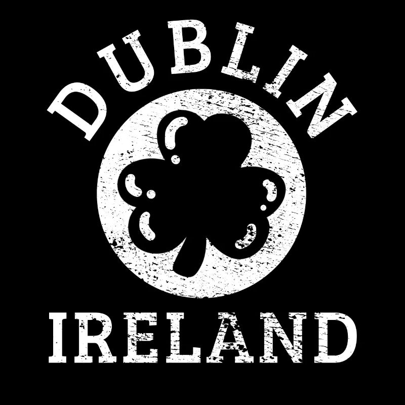 Dublin