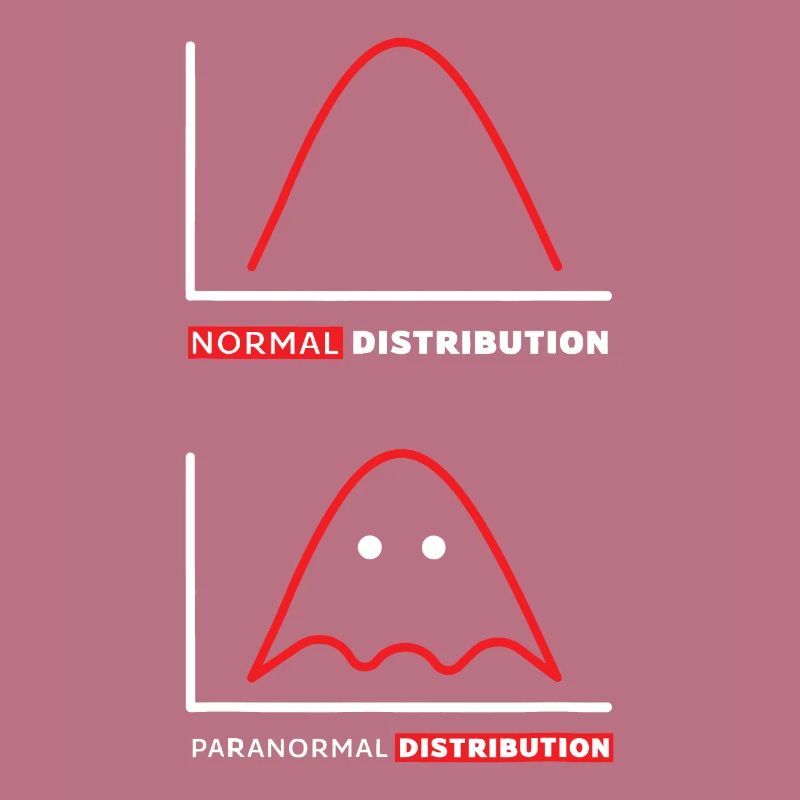 Data Analytics Data Engineering Business Intellige