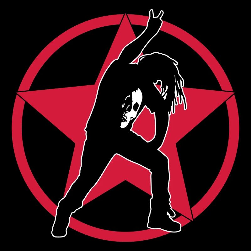 metal_fan_headbanger_112015_a_3c