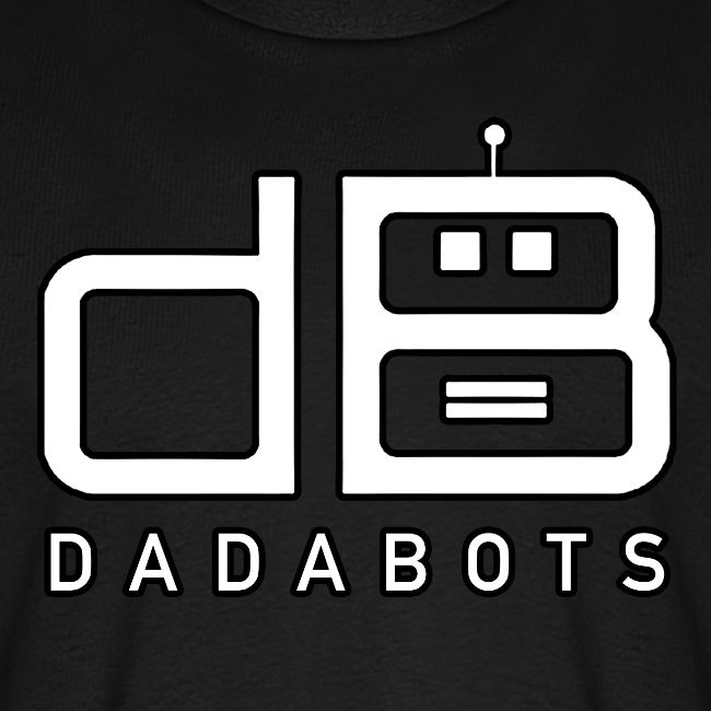 dB