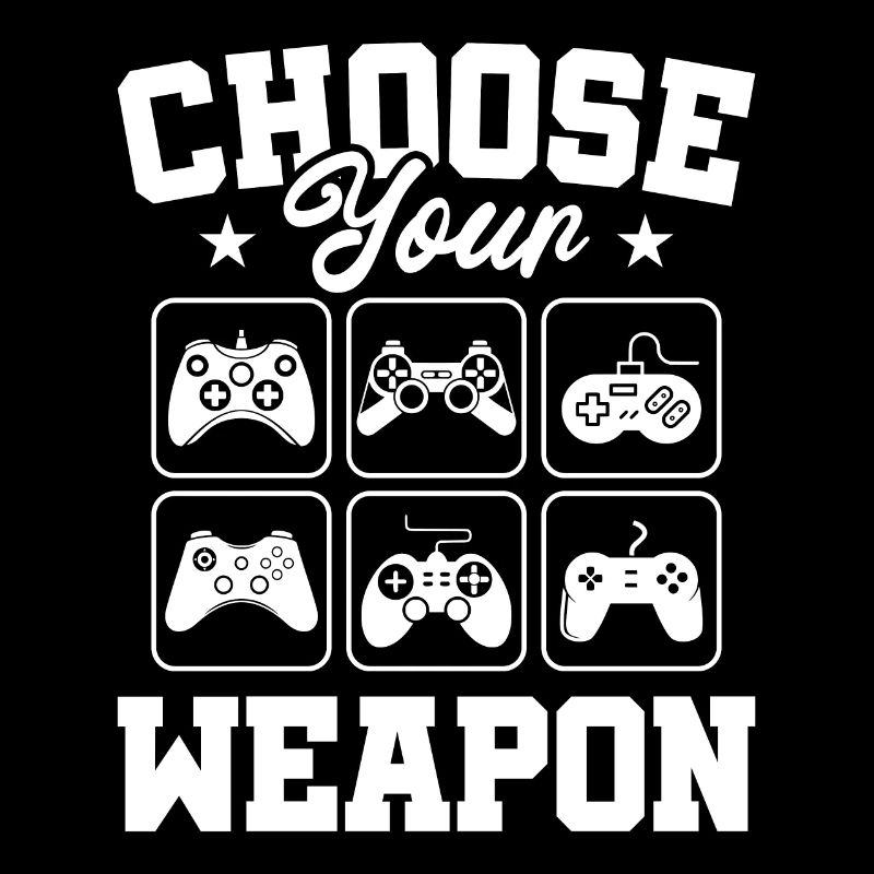 jeu vidéo