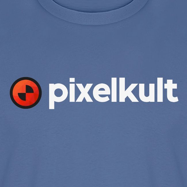 Pixelkult