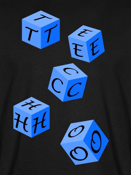 Techno