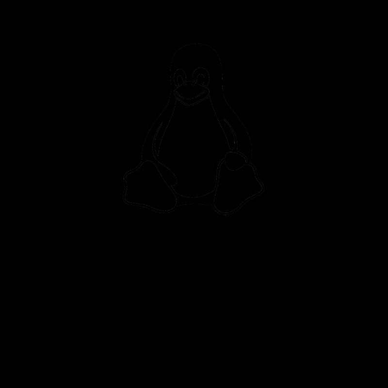 Linux Root SUDO Unix Shell Sexy funny gift