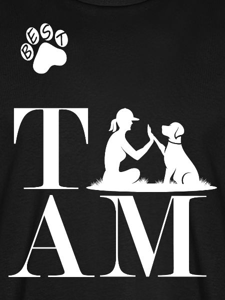 Hunde TEAM