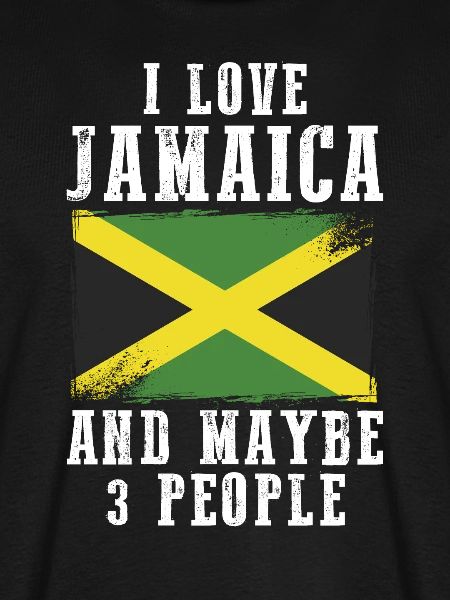 Jamaica