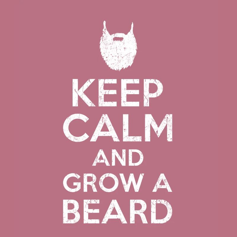 Keep calm Bart